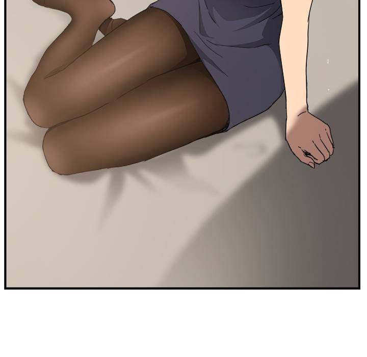 My Stepmom - Chapter 33 - Andromeda 11 page 155 hentai porn comic manga doujin